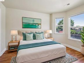 2137 94Th Ave, Oakland CA 94603