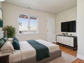 2137 94Th Ave, Oakland CA 94603
