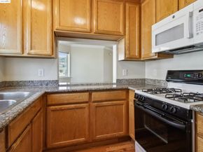 2137 94Th Ave, Oakland CA 94603