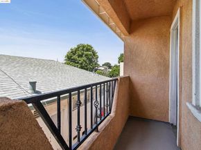 2137 94Th Ave, Oakland CA 94603