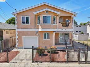 2137 94Th Ave, Oakland CA 94603