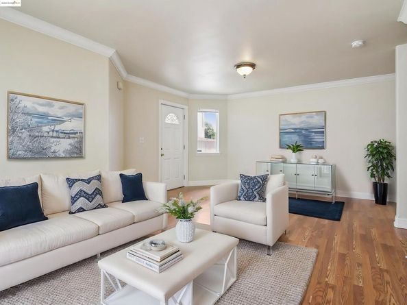 2137 94Th Ave, Oakland CA 94603