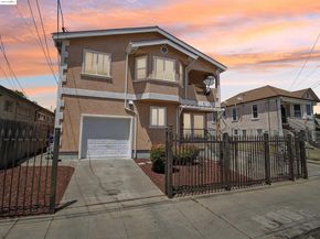 2137 94Th Ave, Oakland CA 94603