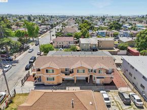 2137 94Th Ave, Oakland CA 94603