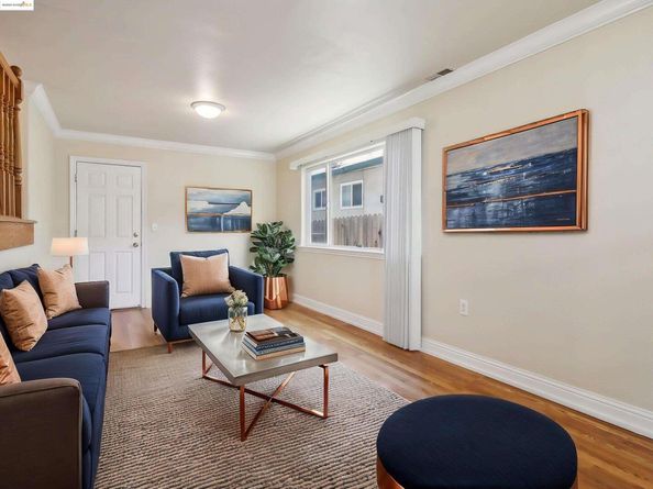 2137 94Th Ave, Oakland CA 94603