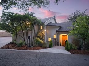 50 Pine Hills Ct, Oakland CA 94611