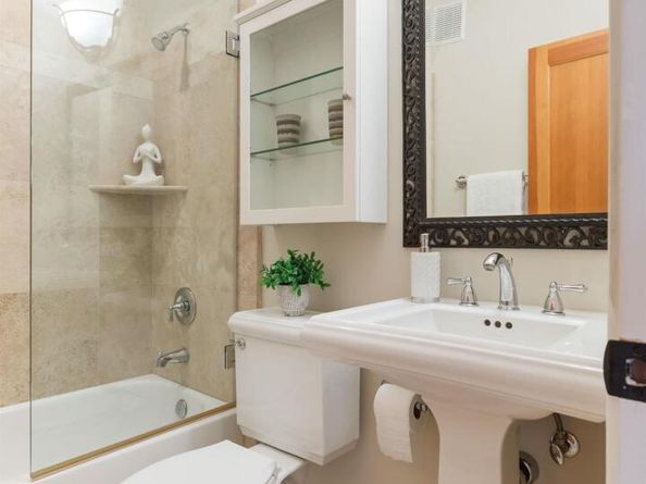 50 Pine Hills Ct, Oakland CA 94611