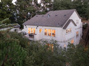 50 Pine Hills Ct, Oakland CA 94611
