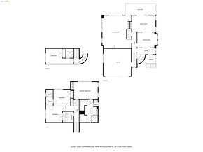 50 Pine Hills Ct, Oakland CA 94611