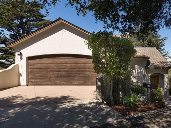 50 Pine Hills Ct, Oakland CA 94611