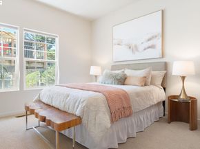 50 Pine Hills Ct, Oakland CA 94611