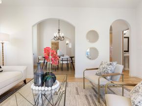 50 Pine Hills Ct, Oakland CA 94611