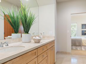 50 Pine Hills Ct, Oakland CA 94611