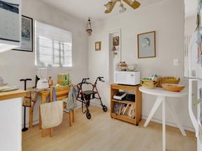 1916 E 30Th St, Oakland CA 94606