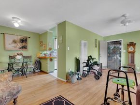 1916 E 30Th St, Oakland CA 94606