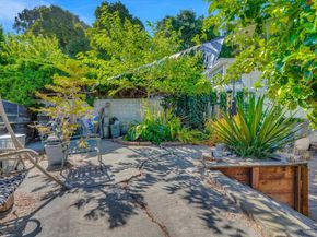 1916 E 30Th St, Oakland CA 94606