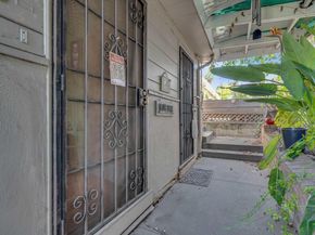 1916 E 30Th St, Oakland CA 94606