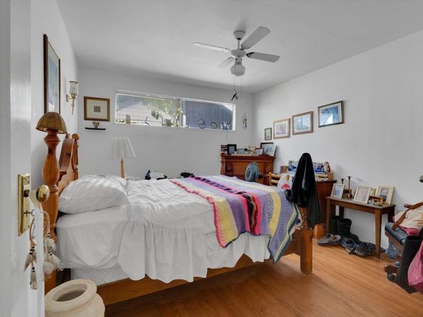 1916 E 30Th St, Oakland CA 94606