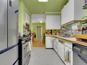 1916 E 30Th St, Oakland CA 94606