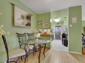 1916 E 30Th St, Oakland CA 94606