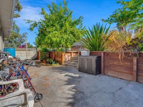 1916 E 30Th St, Oakland CA 94606