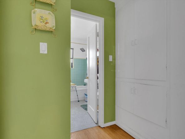 1916 E 30Th St, Oakland CA 94606