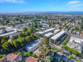1916 E 30Th St, Oakland CA 94606