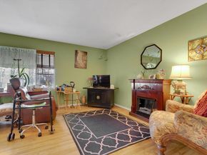1916 E 30Th St, Oakland CA 94606