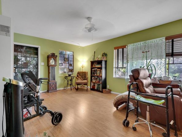 1916 E 30Th St, Oakland CA 94606