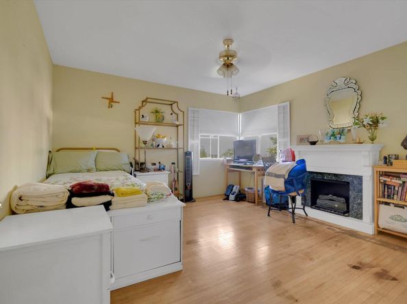 1916 E 30Th St, Oakland CA 94606