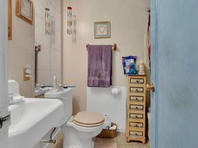 1916 E 30Th St, Oakland CA 94606