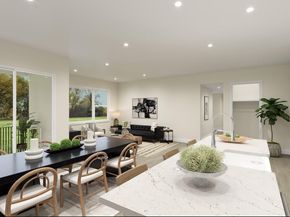 44862 S Grimmer Blvd 203, Fremont CA 94538