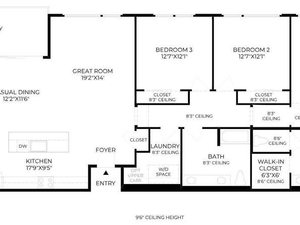 44862 S Grimmer Blvd 203, Fremont CA 94538