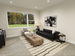 44862 S Grimmer Blvd 203, Fremont CA 94538