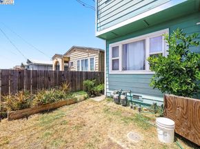 2593 62Nd Ave, Oakland CA 94605