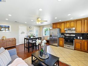 2593 62Nd Ave, Oakland CA 94605