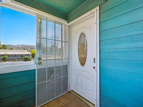 2593 62Nd Ave, Oakland CA 94605
