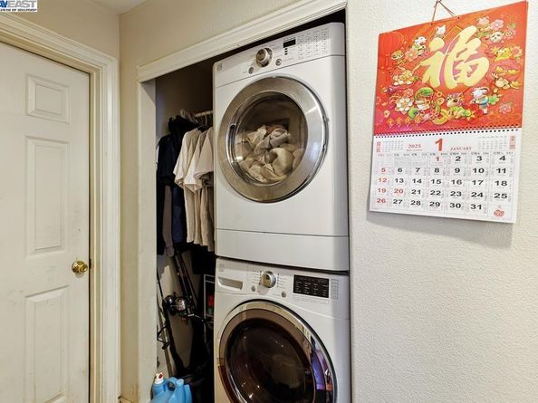 2593 62Nd Ave, Oakland CA 94605