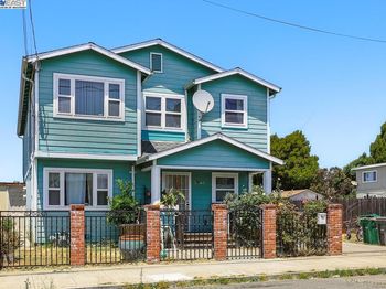 2593 62Nd Ave