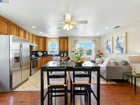 2593 62Nd Ave, Oakland CA 94605