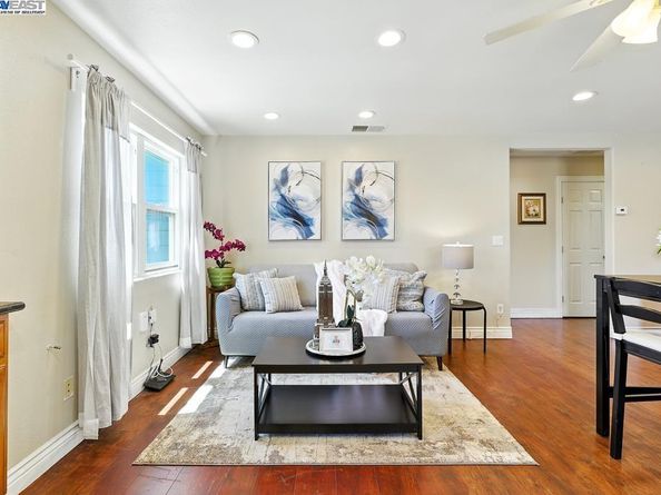 2593 62Nd Ave, Oakland CA 94605