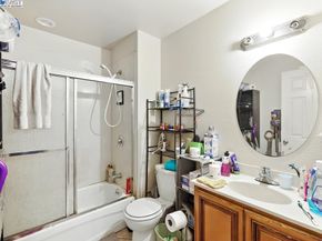 2593 62Nd Ave, Oakland CA 94605