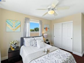 2593 62Nd Ave, Oakland CA 94605