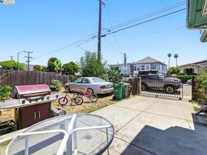 2593 62Nd Ave, Oakland CA 94605