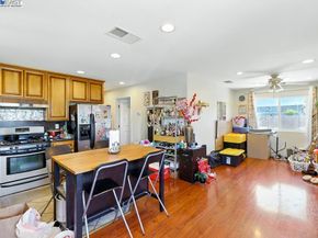 2593 62Nd Ave, Oakland CA 94605