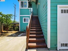 2593 62Nd Ave, Oakland CA 94605