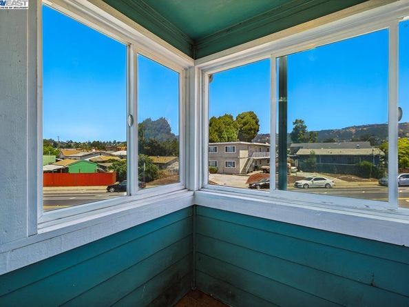 2593 62Nd Ave, Oakland CA 94605