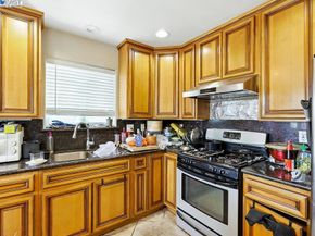 2593 62Nd Ave, Oakland CA 94605