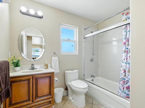2593 62Nd Ave, Oakland CA 94605