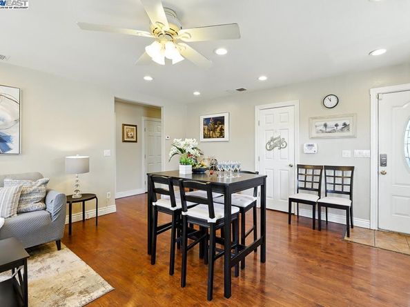 2593 62Nd Ave, Oakland CA 94605